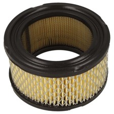 Air Filter Fits KOHLER K