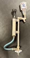 VINTAGE HOFF-STEVENS TAPPER 2