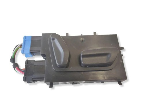 Citroen ds7 other - seat, parts