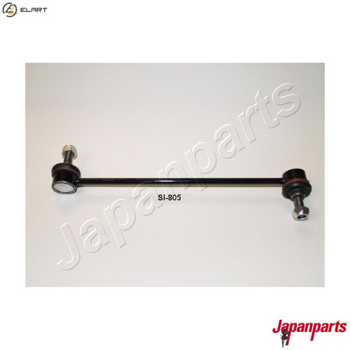 Stabiliser bar suspension - bar,