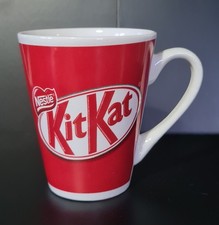 Nestle kit kat promotional tea - promotional,