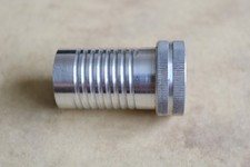 CineGEL Royal 200 Projector Lens.