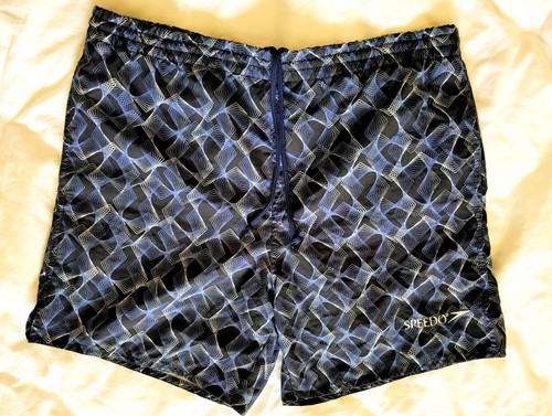 Speedo men vintage swim - speedo,