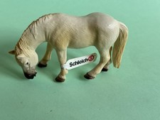 New Schleich Vintage 13236