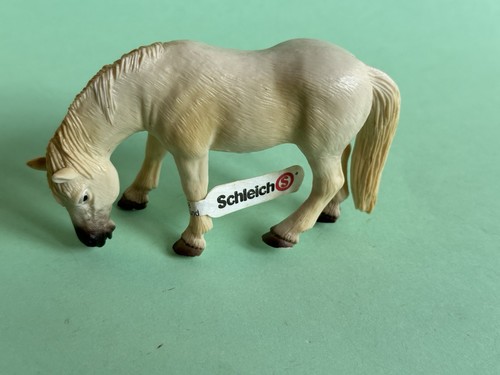 New schleich vintage 13236 - schleich,