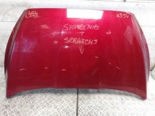 FORD GALAXY MK4 CD390 COMPLETE