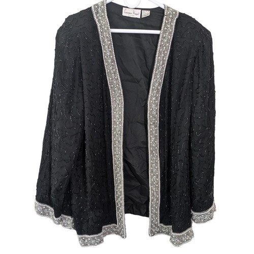 Vintage 90s laurence kazar - laurence,