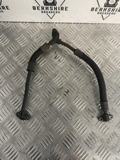 Genuine Suzuki GSXR750F/G/H