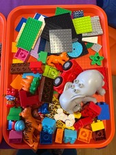 LEGO Kit specially curated for