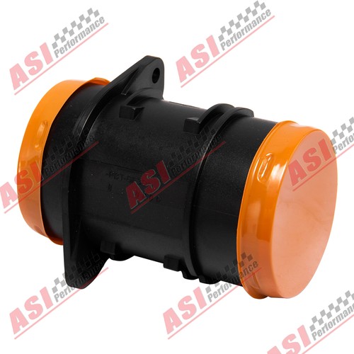 Mass air flow meter maf - flow, sensor