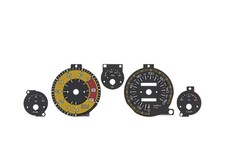 MAZDA MX5 MIATA EUNOS MK1