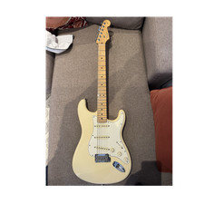 2020 fender american - 2020,