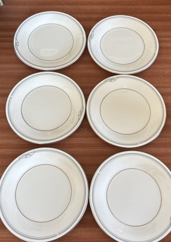 Royal doulton andante - x,