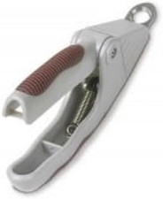 Nobby Starline Professional