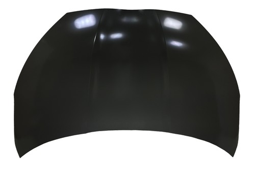 Fits toyota yaris bonnet 2020 - toyota,