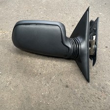 Rover 200 / 400 R8 Door Wing