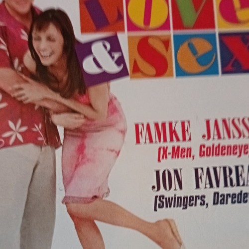 Love sex dvd movie - dvd,