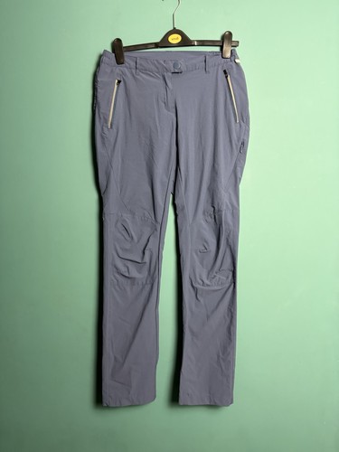 Regatta women walking hiking - regatta,