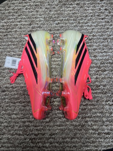 Adidas f50 elite world - f50, fg