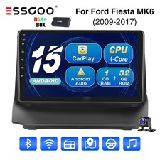 Apple carplay android - android, 15