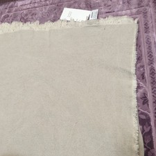 ZARA HOME COTTON & LINEN
