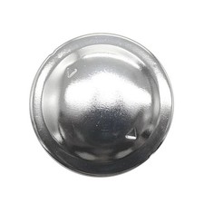 Motorbike Gas Tank for GY6
