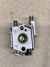 EFCO 135 2 STROKE PETROL