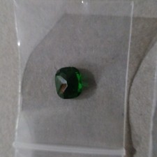 Carat natural loose - 26.5,