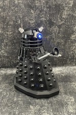 Doctor Who 12” RC Radio