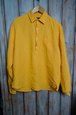 brook taverner mens shirt