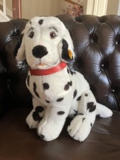 Steiff Dalmation 078361 -