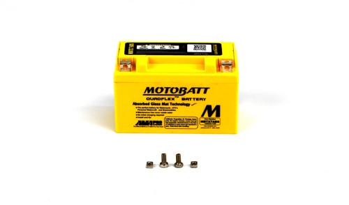 Motobatt battery for aprilia - motobatt,