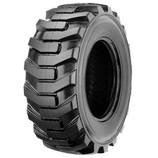 10-16.5 Alliance 906 Skidsteer