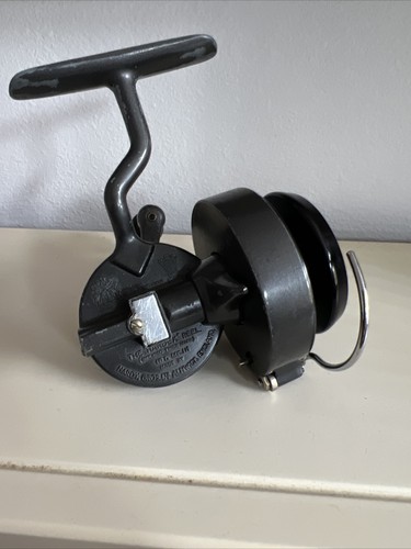 Vintage hardy hardex mk - hardy,