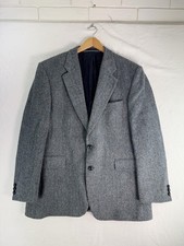 Vintage Alexandre Savile Row