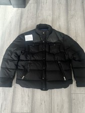 Penfield Jacket