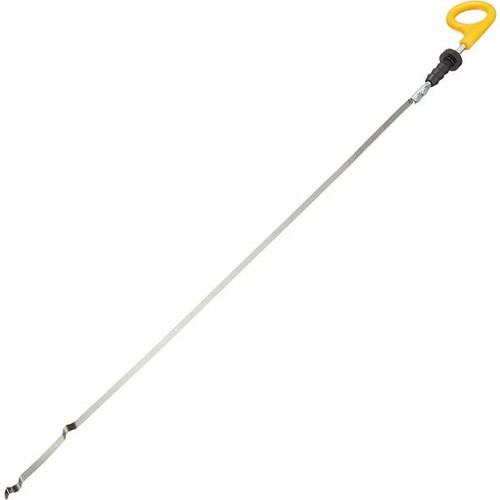 Nissan genuine oil level gauge - genuine,