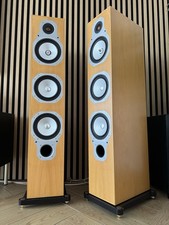 Monitor Audio Gołd 60
