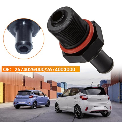 26740 2g000 pcv - 26740-2g000, valve