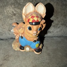 Woodlander robert mereside art - woodlander,