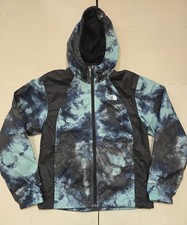 The North Face Men's Windwall