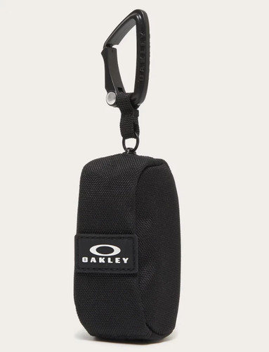 Oakley golf ball - ball, case