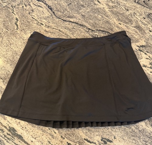 Slazenger ladies golf skorts - slazenger,