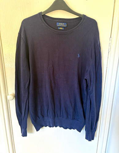 Polo ralph lauren slim fit - lauren,