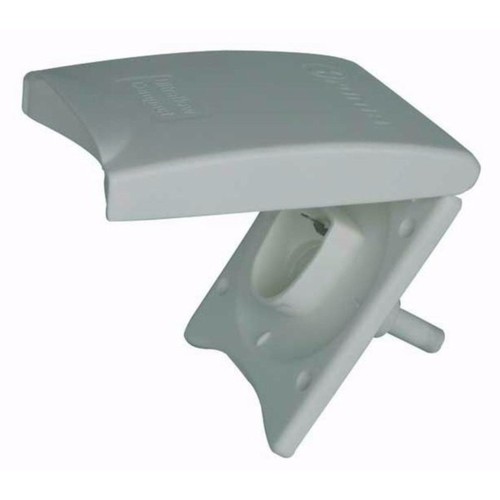 Caravan truma ultraflow winter - ultraflow,