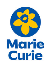 Charity Donation Marie Curie