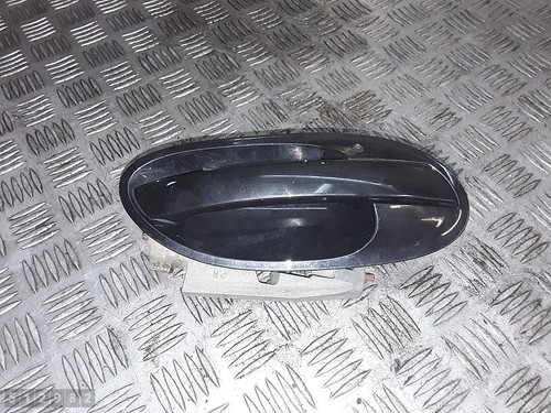 2002 bmw series e65 door - 2002,