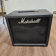 Electro‑Voice EVM‑12L 8Ω