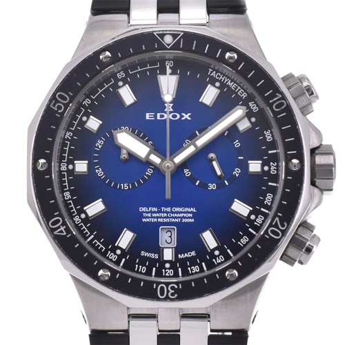 Discount edox delphin - discount,