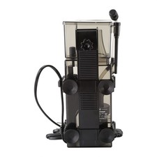 Protein skimmer filter - protein,